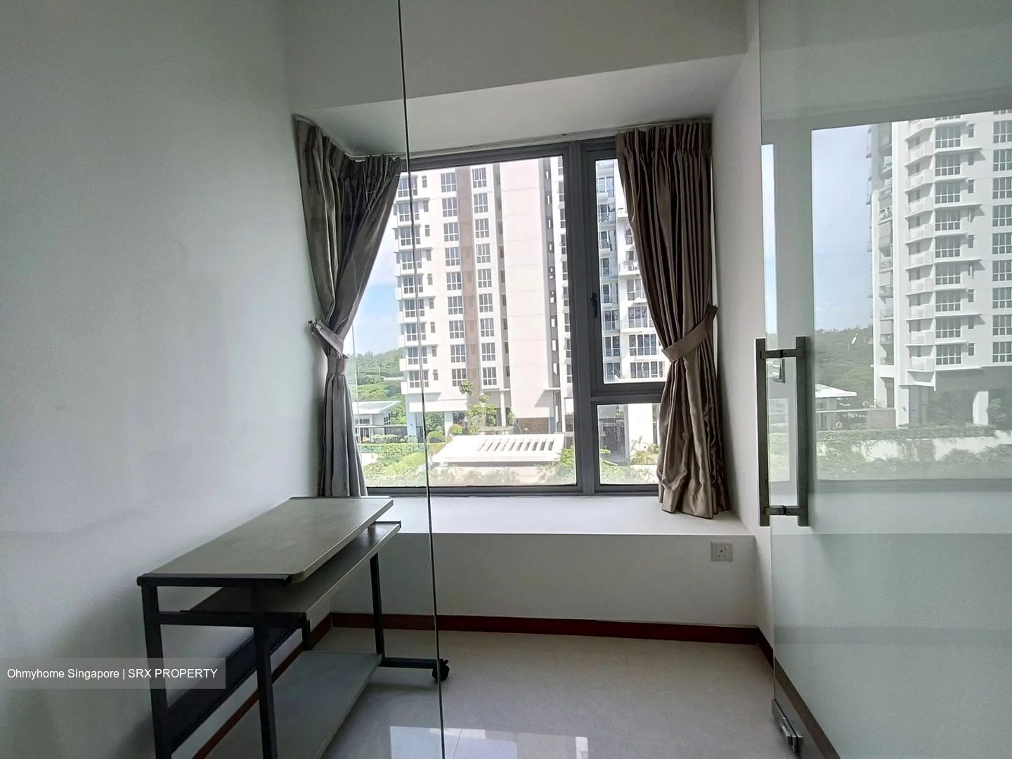 De Centurion (D15), Apartment #576636911